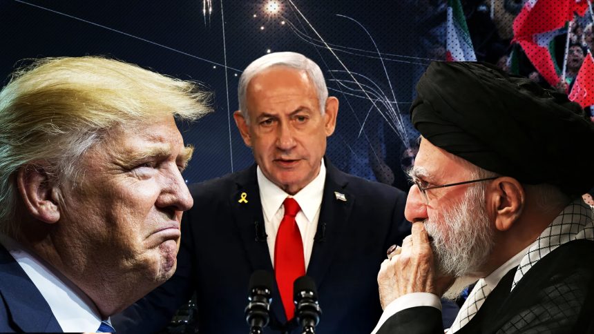 sua si israel ataca iranul trump anunta o operatiune majora iranul ataca israelul si bazele americane din tot orientul mijlociu update evaluare israel khamenei a fost ranit 69a2f275dffcd