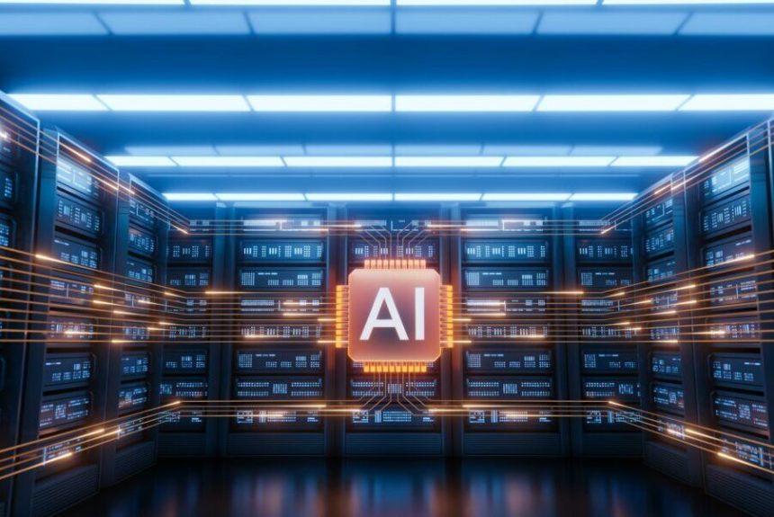 sua zdruncina industria ai openai bate palma cu pentagonul dupa ce trump a scos o din joc pe rivala sa 69a27d7aab499