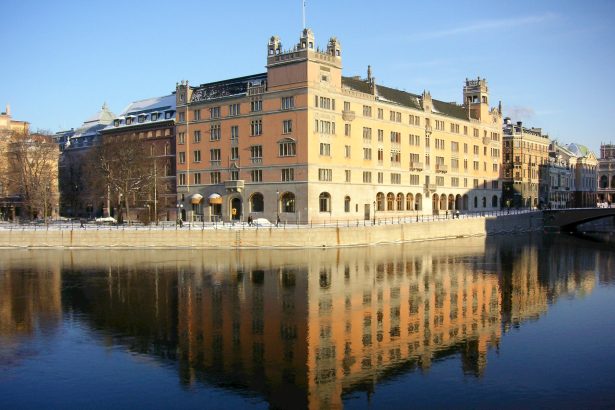 suedia la rascruce presiuni pentru abandonarea coroanei si adoptarea euro in fata noii ordini mondiale 6992dda59f36e