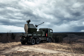 suedia si danemarca vor cumpara impreuna sisteme de aparare antiaeriana pentru ucraina 6981ea365f18b