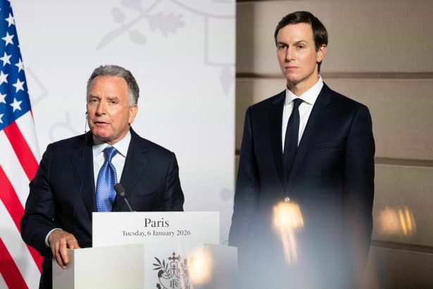 surse reuters discutii separate privind iranul si razboiul din ucraina vor avea loc marti la geneva 698fd70b768cc