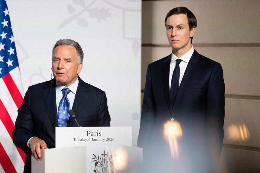 surse reuters discutii separate privind iranul si razboiul din ucraina vor avea loc marti la geneva 698fd70b768cc