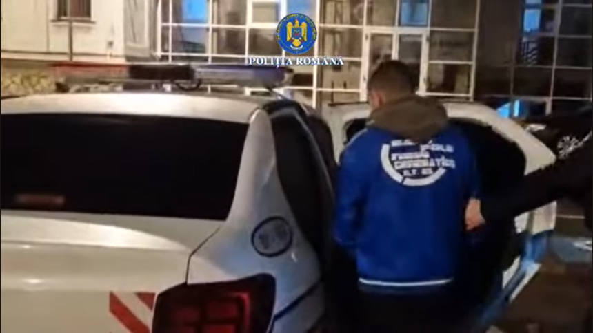 talharie la o sala de jocuri din brasov trei barbati au furat 12 000 de lei 698464d11e5c7