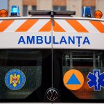 tanara de 23 de ani angajata la o unitate medicala privata i s a facut rau la serviciu si a murit in scurt timp 69a186b84cb0e