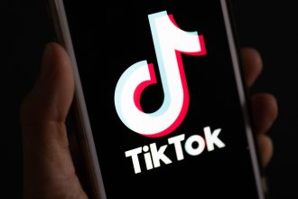 tara din europa care a interzis temporar tiktok a renuntat la aceasta decizie care este explicatia 69848f002b625