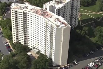 tara in care au explodat imobiliarele un metru patrat a ajuns sa coste si 117 000 de euro 6989d471e6edc