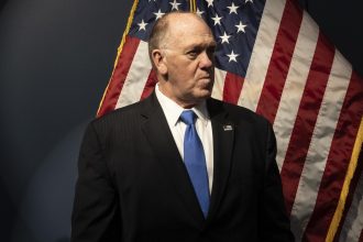 tarul frontierelor anunta retragerea a aproximativ 700 de agenti de imigratie din minnesota 69836853a109e