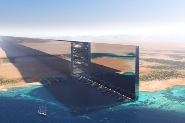 tehnologia nu mai este suficienta de ce orasele smart ultra tehnologizate sunt sortite esecului 698326a6804b4