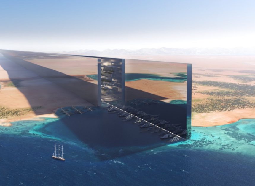 tehnologia nu mai este suficienta de ce orasele smart ultra tehnologizate sunt sortite esecului 698326a6804b4