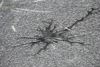 temperaturi minime istorice in cuba insula a inregistrat 0c pentru prima data de la inceputul masuratorilor 69831b160834a