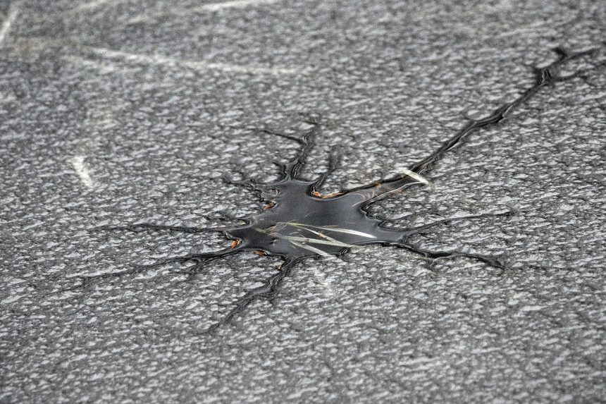 temperaturi minime istorice in cuba insula a inregistrat 0c pentru prima data de la inceputul masuratorilor 69831b160834a