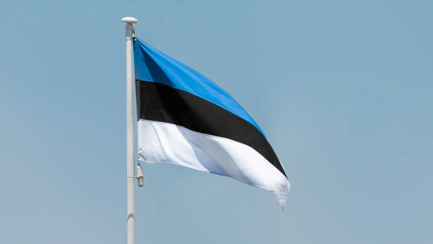 tensiuni la granita nato estonia reactioneaza dupa actiuni irationale ale rusiei 69859f6c6d67f