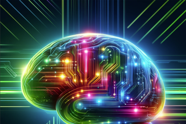 testul de logica pe care l pica aproape toate modelele de inteligenta artificiala 699dacc9acf0c