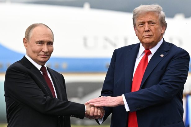 the economist statele unite discuta cu rusia despre construirea unui centru de date pe baza de energie nucleara si a unui tunel sub stramtoarea bering 6995b0b3abb4f