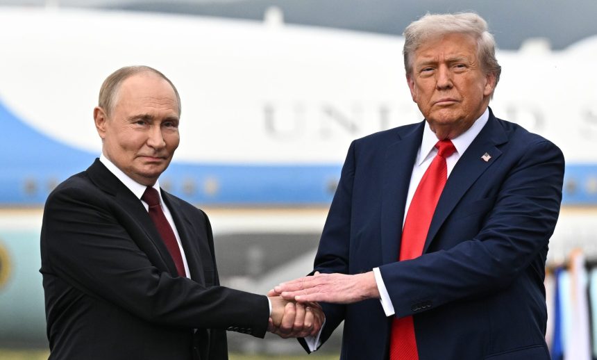 the economist statele unite discuta cu rusia despre construirea unui centru de date pe baza de energie nucleara si a unui tunel sub stramtoarea bering 6995b0b3abb4f