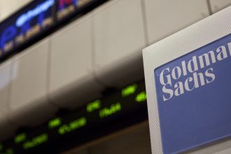 the global ma boom is rolling into 2026 as ai sparks deal frenzy but cash is getting tight 699e5364d73ba