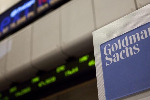 the global ma boom is rolling into 2026 as ai sparks deal frenzy but cash is getting tight 699e5364d73ba