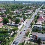 the guardian romania tara cu cele mai periculoase drumuri din ue in care se sofeaza agresiv pe o infrastructura proasta 699727c9ab58d