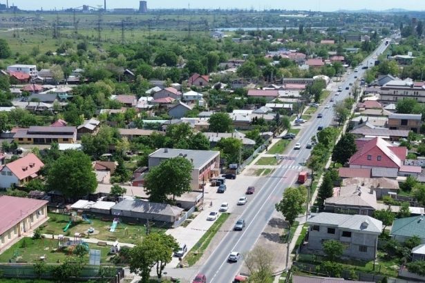 the guardian romania tara cu cele mai periculoase drumuri din ue in care se sofeaza agresiv pe o infrastructura proasta 699727c9ab58d