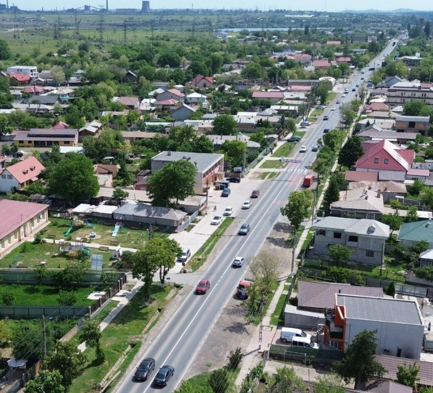 the guardian romania tara cu cele mai periculoase drumuri din ue in care se sofeaza agresiv pe o infrastructura proasta 699727c9ab58d