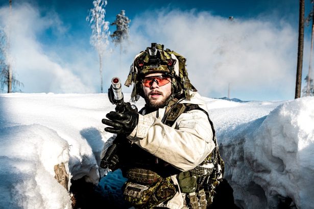 the new york times sua preda o parte din comandamentele nato catre europeni ce state ue vor prelua comanda de la americani 698b607d82d0c