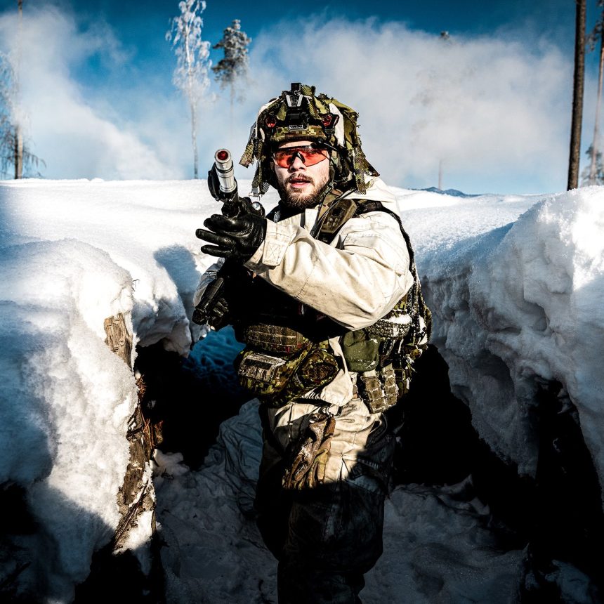 the new york times sua preda o parte din comandamentele nato catre europeni ce state ue vor prelua comanda de la americani 698b607d82d0c