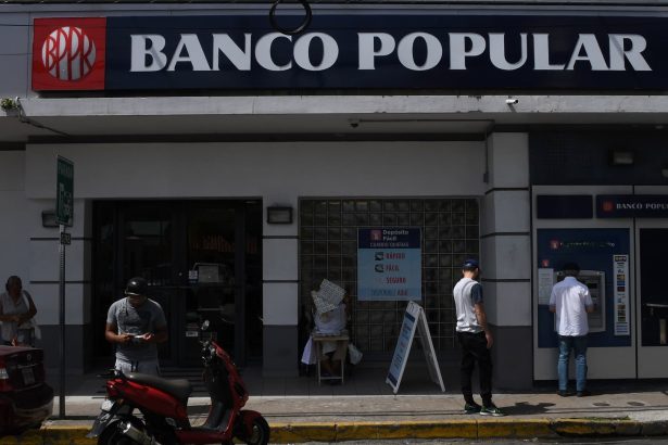 this little known banking stock has upside bank of america says and a nice dividend 69825eddbc3ab