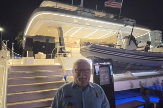 tradator sau om extrem de inteligent lech walesa nu stie inca ce sa creada despre trump si ucraina 699c9ce919717