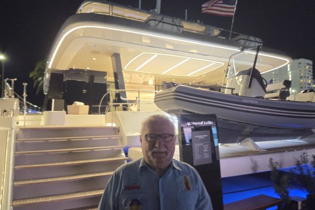 tradator sau om extrem de inteligent lech walesa nu stie inca ce sa creada despre trump si ucraina 699c9ce919717