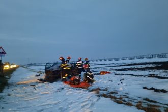 tragedie la braila mama si tata morti in accident copila de 7 ani ranita 699c895e9b598