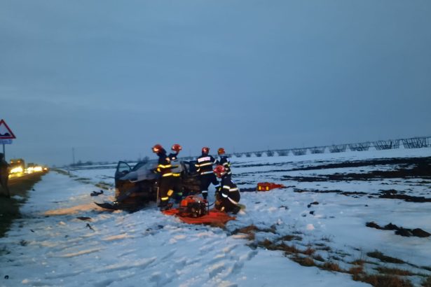 tragedie la braila mama si tata morti in accident copila de 7 ani ranita 699c895e9b598