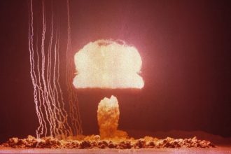 tratatul start a incetat oficial sua si rusia intra intr o era fara limite ale armelor atomice 69845c3764e5a