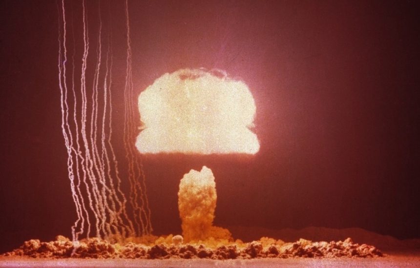 tratatul start a incetat oficial sua si rusia intra intr o era fara limite ale armelor atomice 69845c3764e5a