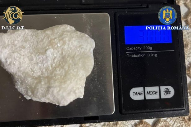 trei barbati au procurat si vandut droguri in bihor preturi intre 100 si 450 de lei 699daf5894b7b