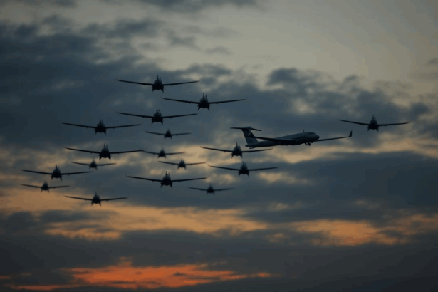 trei morti inclusiv o mama si copilul ei in urma atacurilor rusesti cu drone 69898f818891a