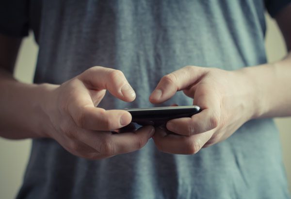 trei surori adolescente din india s au sinucis dupa ce parintii le au fost confiscat telefoanele mobile 69847baf41848