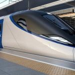 trenurile intarziate cu peste o ora de posibile acte de sabotaj in italia in timpul jocurilor olimpice 6990698acaeaa