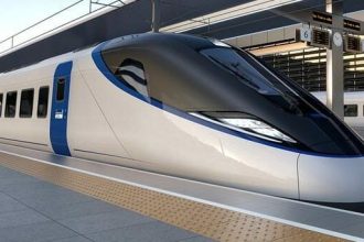 trenurile intarziate cu peste o ora de posibile acte de sabotaj in italia in timpul jocurilor olimpice 6990698acaeaa