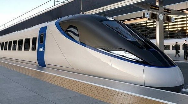 trenurile intarziate cu peste o ora de posibile acte de sabotaj in italia in timpul jocurilor olimpice 6990698acaeaa