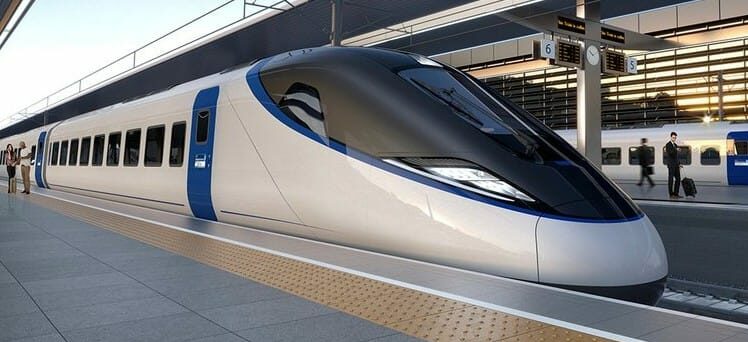 trenurile intarziate cu peste o ora de posibile acte de sabotaj in italia in timpul jocurilor olimpice 6990698acaeaa