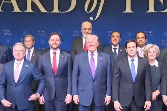 trump lucram pentru un viitor mai luminos al fasiei gaza 69972d8d54cba