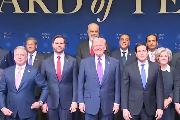 trump lucram pentru un viitor mai luminos al fasiei gaza 69972d8d54cba