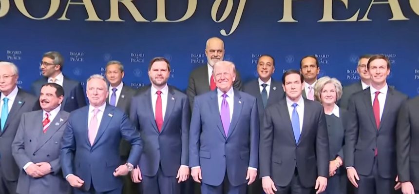 trump lucram pentru un viitor mai luminos al fasiei gaza 69972d8d54cba