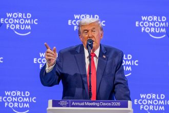 trump mesaj catre poporul iranian cand vom termina preluati controlul asupra guvernului vostru 69a2a2c2b4245