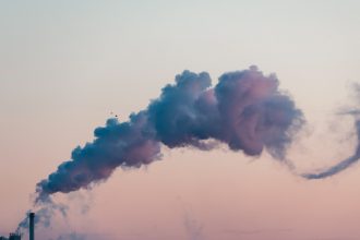 trump revoca principiile de baza ale reglementarilor americane privind clima si elimina standardele de emisii ale vehiculelor 698e71fc65592