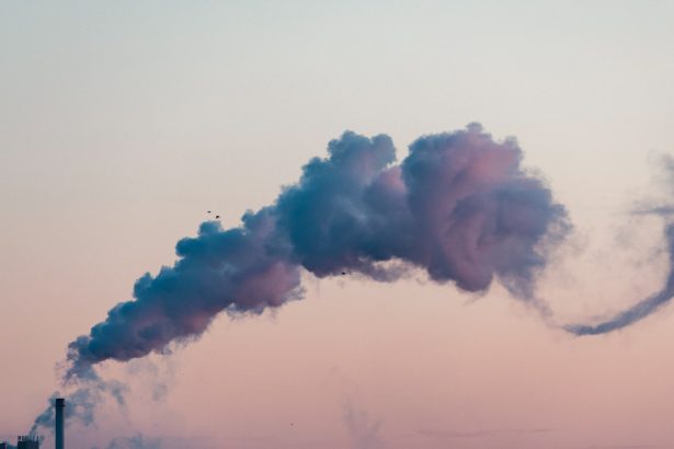 trump revoca principiile de baza ale reglementarilor americane privind clima si elimina standardele de emisii ale vehiculelor 698e71fc65592