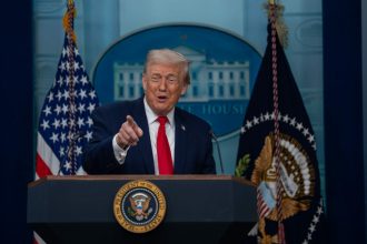 trump ridica posibilitatea unei preluari amiabile a cubei in urma discutiilor cu havana 69a1fa07478df