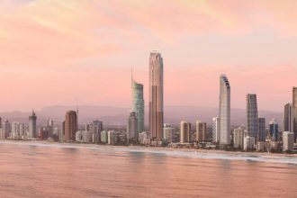 trump tower ar putea fi construit in australia dar proiectul starneste deja controverse pe gold coast 699ea60f14162