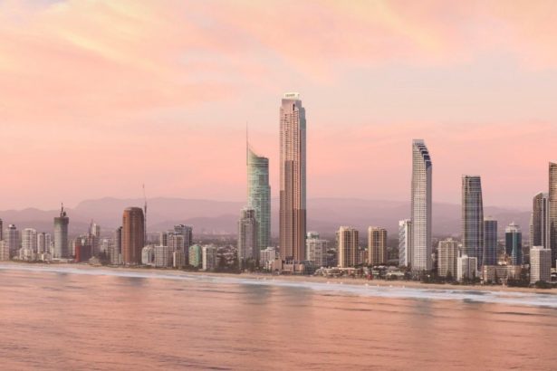 trump tower ar putea fi construit in australia dar proiectul starneste deja controverse pe gold coast 699ea60f14162