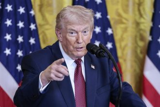 trump witkoff si kushner au o relatie buna cu reprezentantii iranului 6997336b77b28